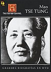 Mao Tse Tung (Grandes biografías)